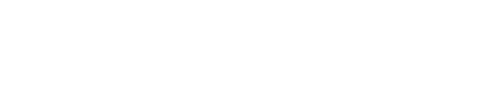 Portugal Sotheby's International Realty